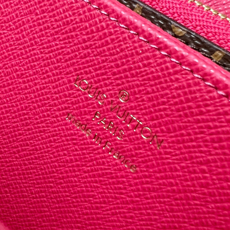 Glami - LOV Wallets - 001