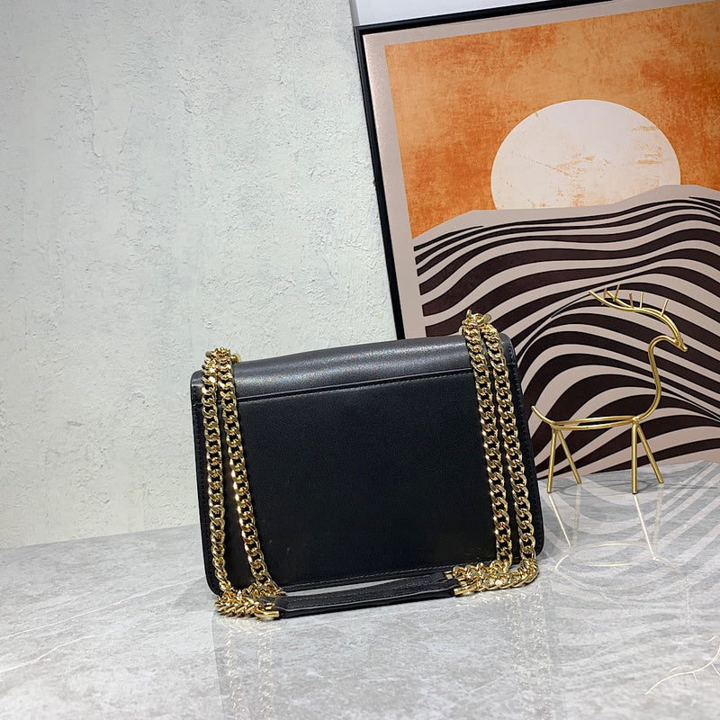 Satchel Bags - MK Bags - 949