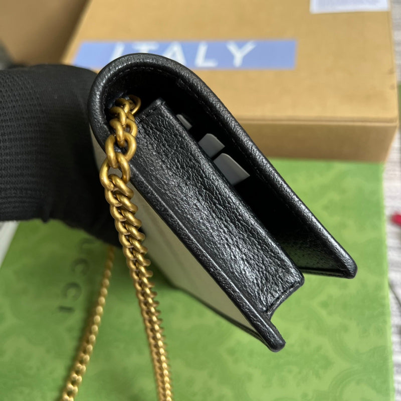 Satchel Bags - GCI Bags - 4272