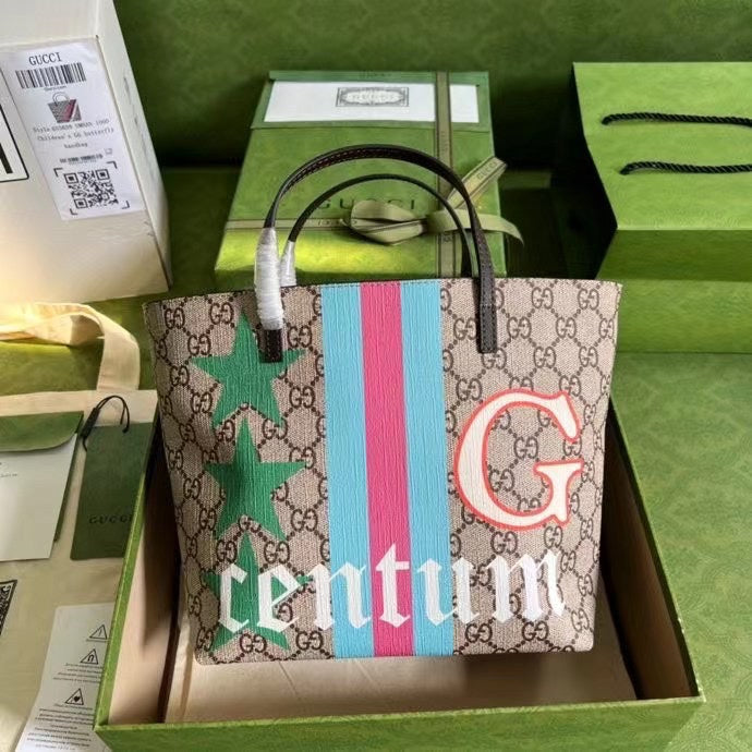 Satchel Bags - GCI Bags - 1995