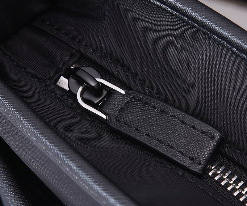 Satchel Bags - PDA Bags - 306