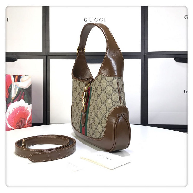 Satchel Bags - GUC Bags - 1436