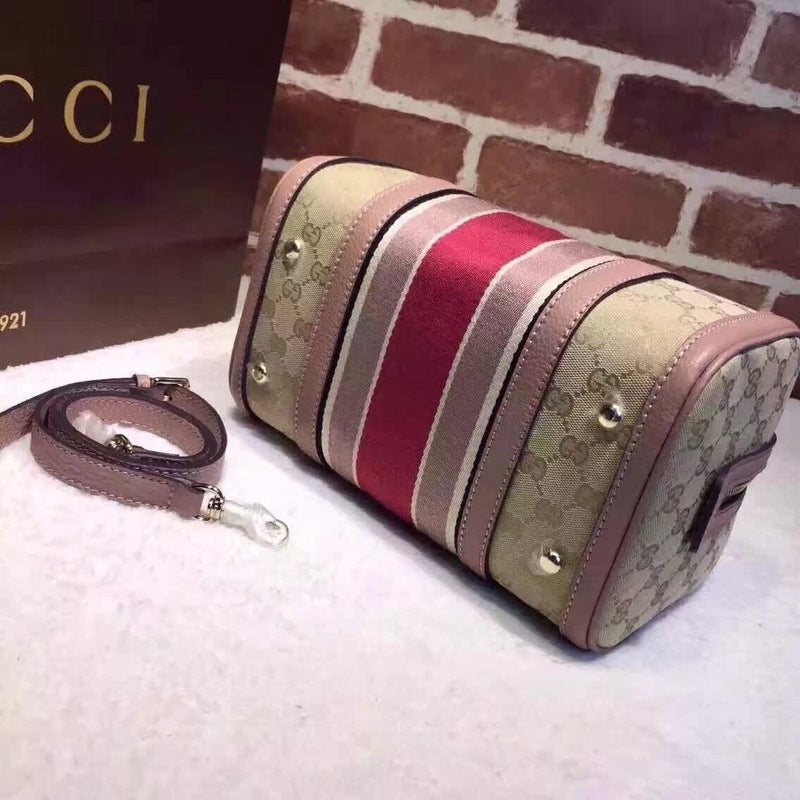 glami shop- GCI Bags - 1175