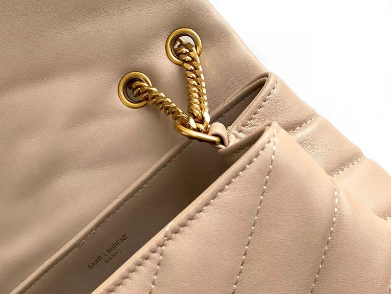 Glami - SLY Bags 309