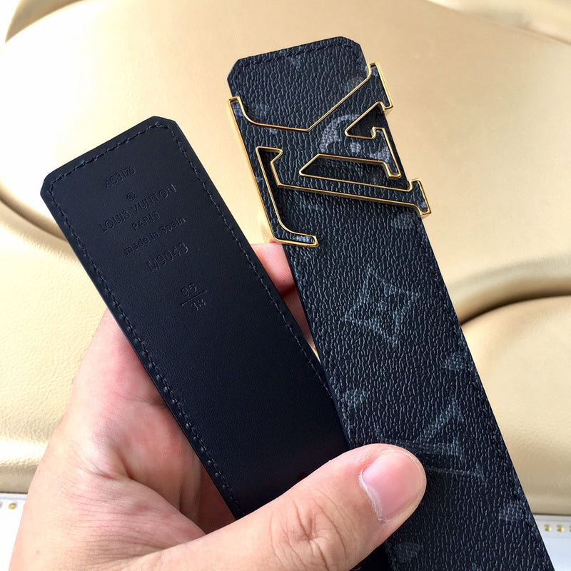 Satchel Bags - VL Belts - 018