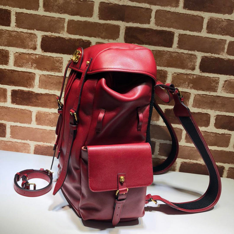 glami shop- GCI Bags - 1193