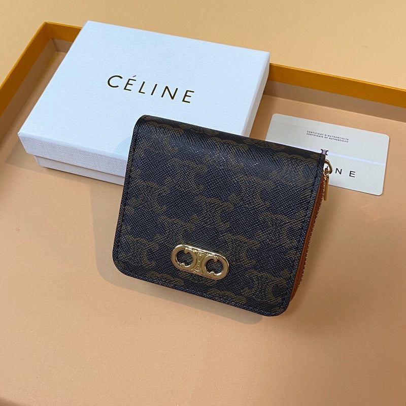 Glami - COL Bags - 133