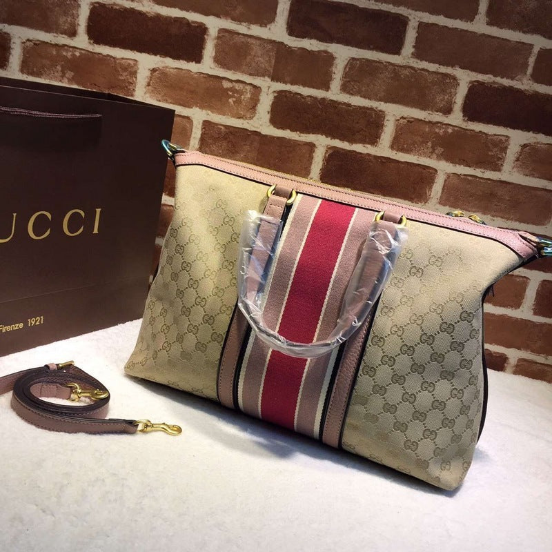 glami shop- GCI Bags - 1229
