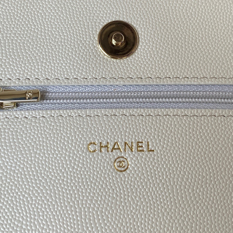 Satchel Bags - CHL Bags - 7567