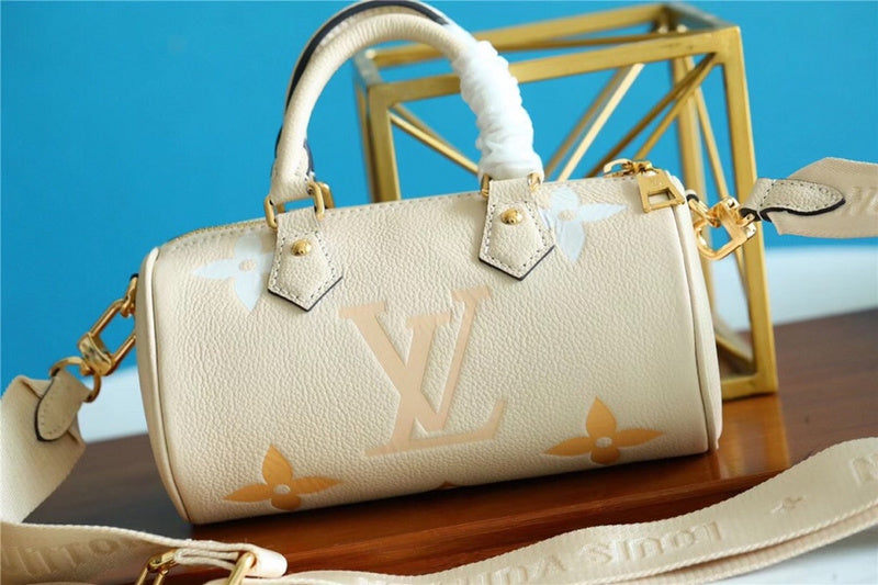 Satchel Bags - VL Bags - 7064