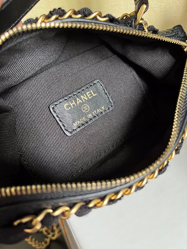 glami shop- CHL Bags - 3235