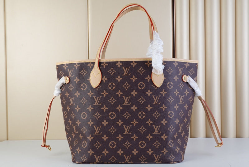 Satchel Bags - VL Bags - 3080