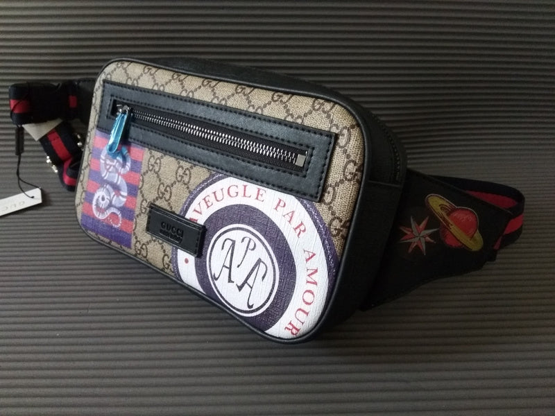 Satchel Bags - GUC Bags - 616