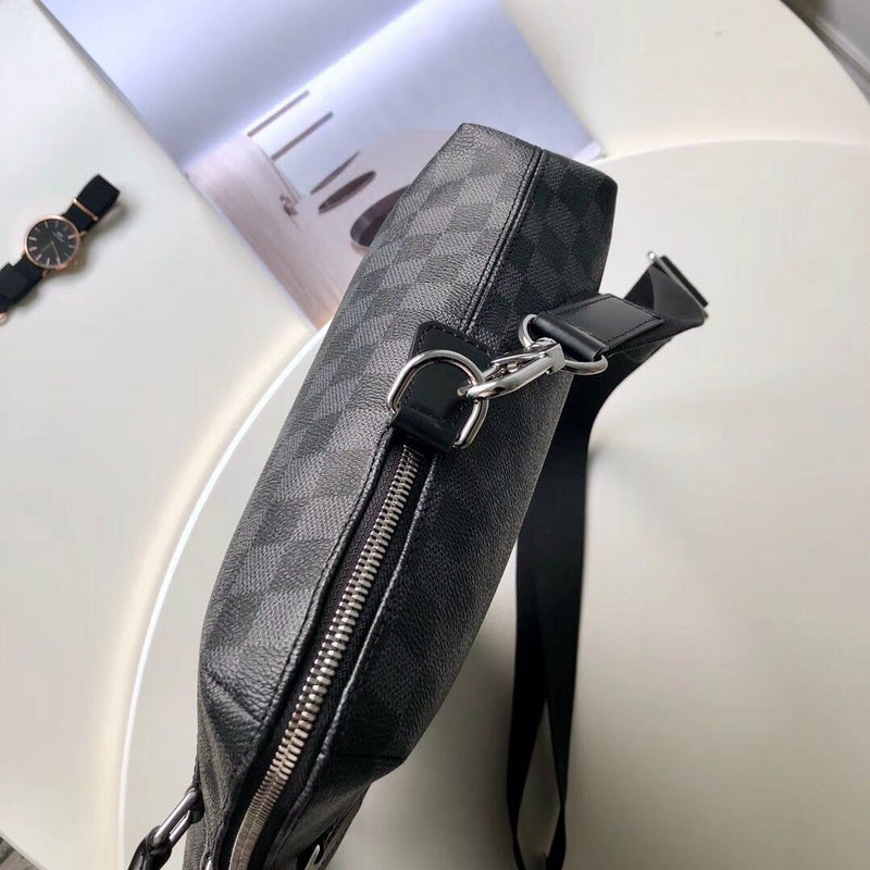Glami GlamI Lu-Vi bags - 17897