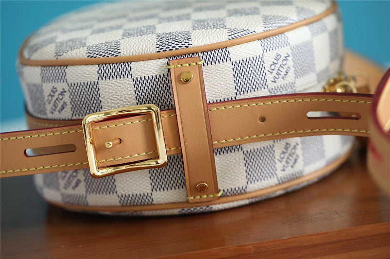Glami GlamI Lu-Vi bags - 8315
