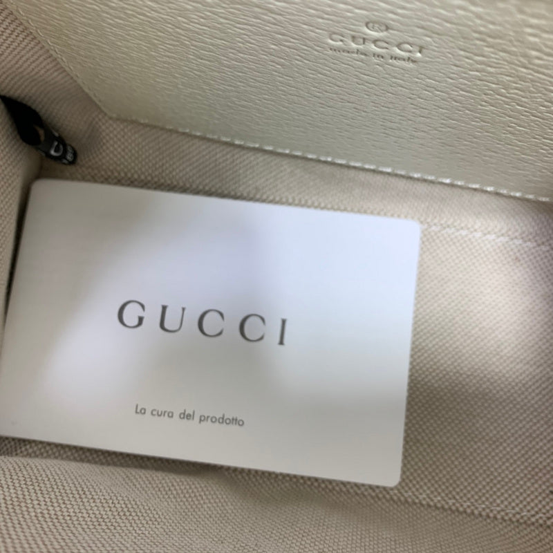 Satchel Bags - GUC Bags - 131