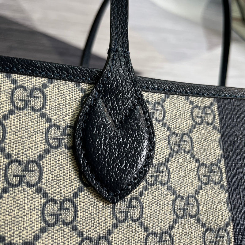 Satchel Bags - GCI Bags - 713
