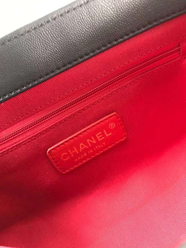 Satchel Bags - CHL Bags - 6320