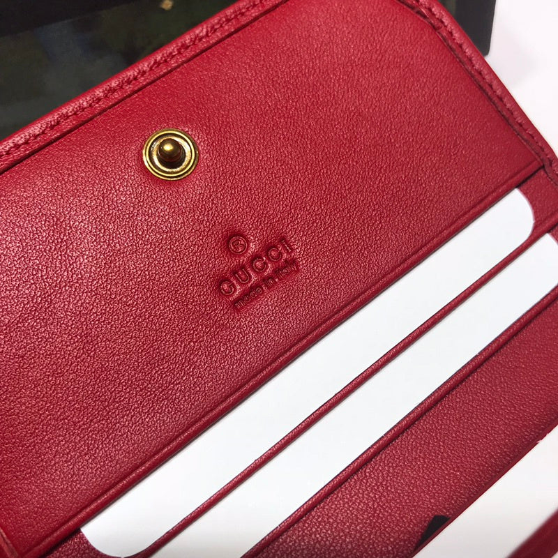 Satchel Bags - GCI Bags - 3873