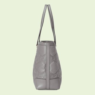 Satchel Bags - GCI Bags - 754