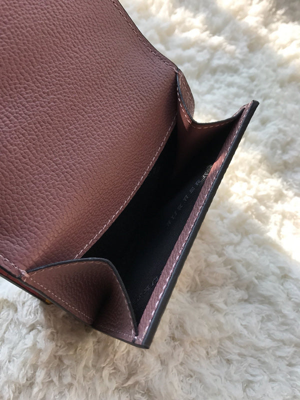Fan Fashion -GLM - Top quality BBR Bags - 1293
