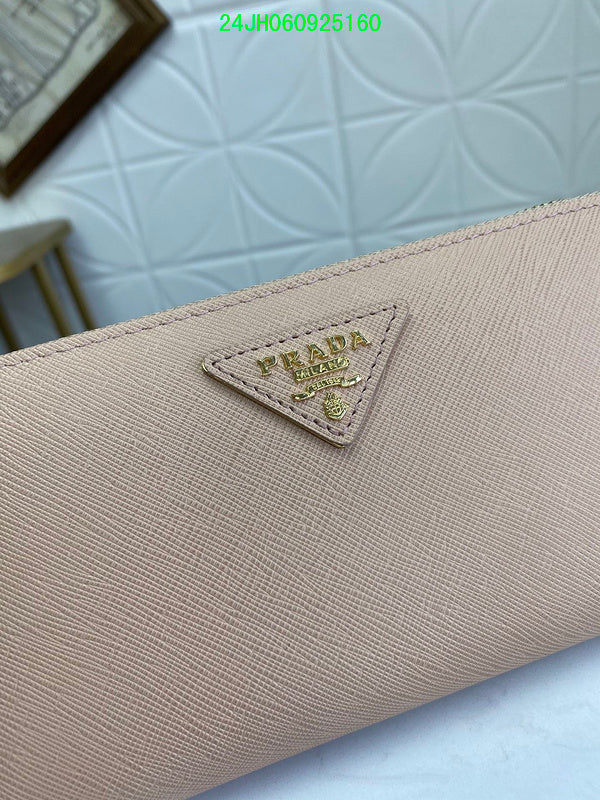 Glami - PD Wallet - 325