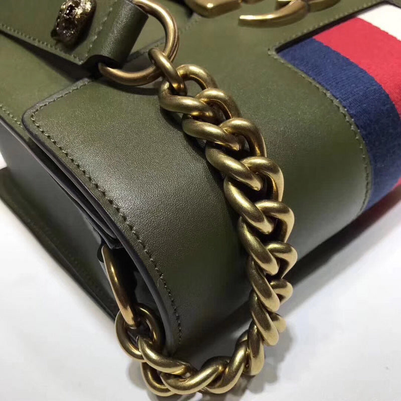 Satchel Bags - GCI Bags - 3749