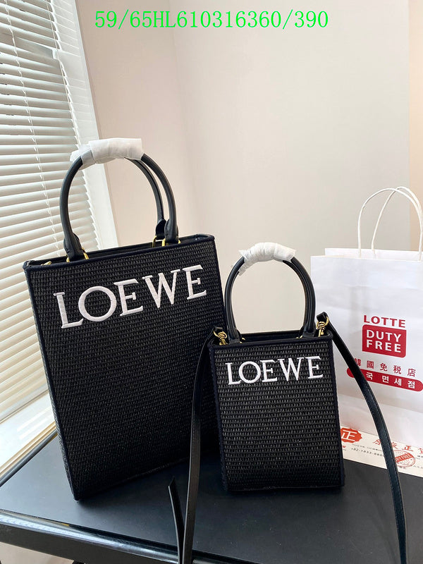 Satchel Bags - LWE Bags - 136
