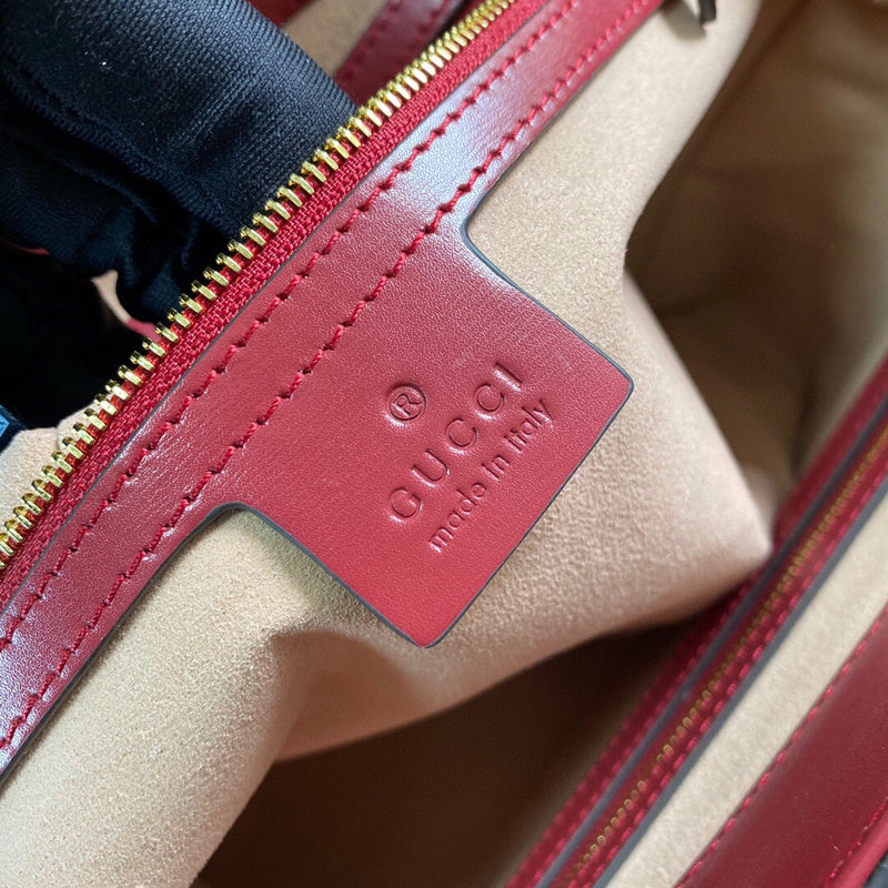 Satchel Bags - GCI Bags - 6119