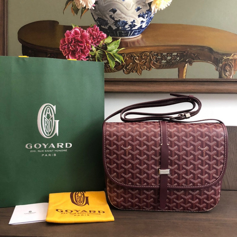 GlamI-Bags - 1241