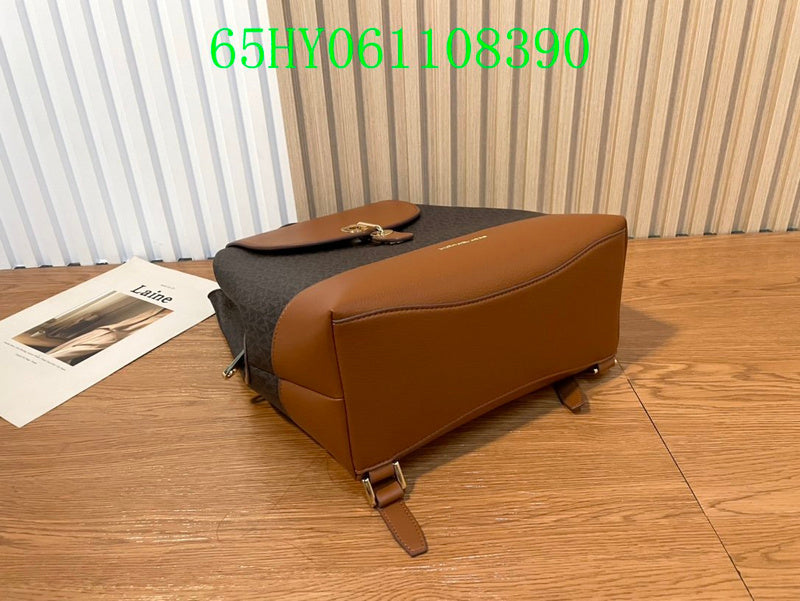 Satchel Bags - MK Bags - 564