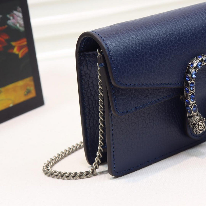 glami shop- GCI Bags - 1122