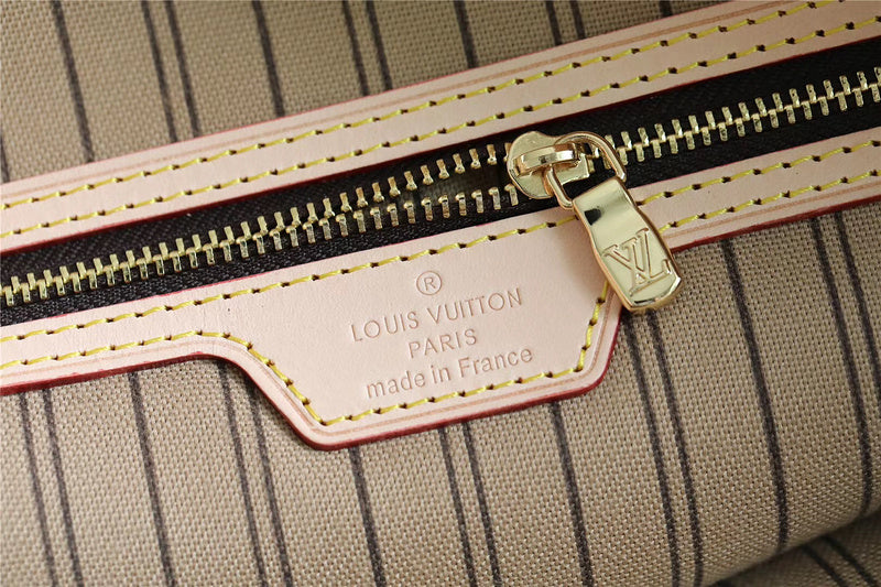 Glami GlamI Lu-Vi bags - 8025