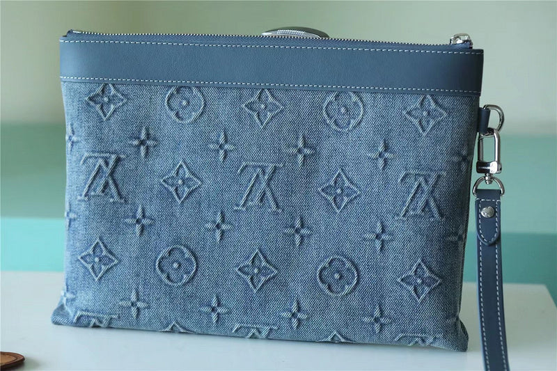 Glami GlamI Lu-Vi bags - 10565