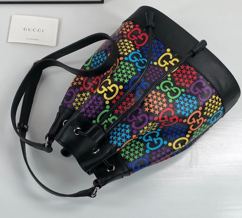 Satchel Bags - GCI Bags - 4024