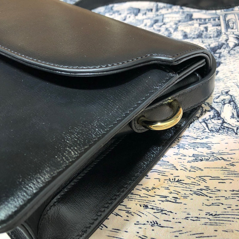 Satchel Bags - GCI Bags - 2826