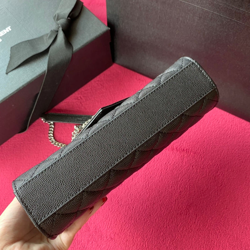 Satchel Bags - GUC Bags - 1611