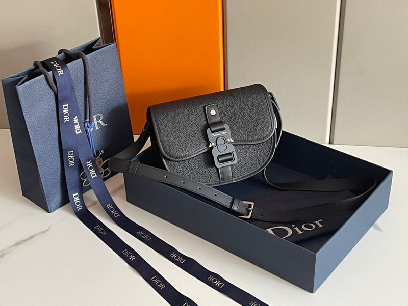 Satchel Bags - DOR Bags - 1017