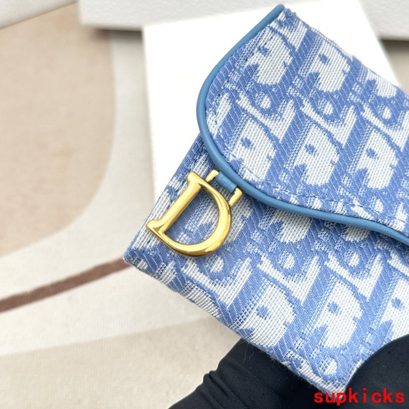 Glami- - Mix Wallets - 584