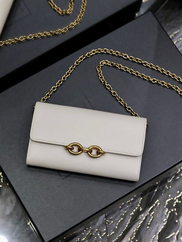 Glami SLY Bags - 007