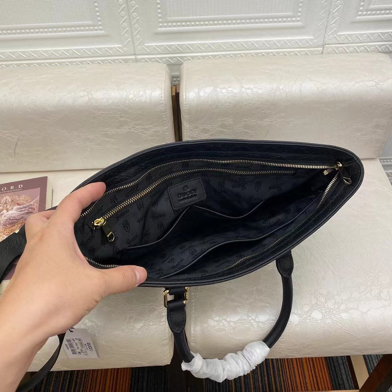 Satchel Bags - GCI Bags - 2249