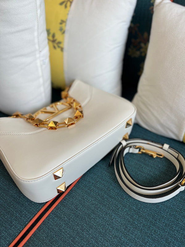 GLM - VEL Bags - 1536