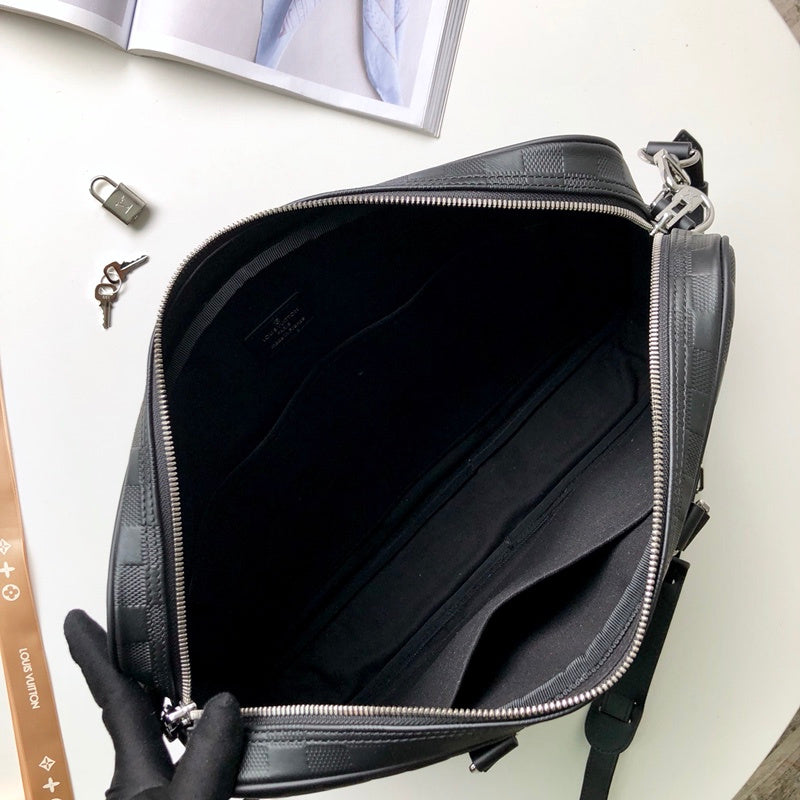 LOV2 Bags - Fashion Bags  2748