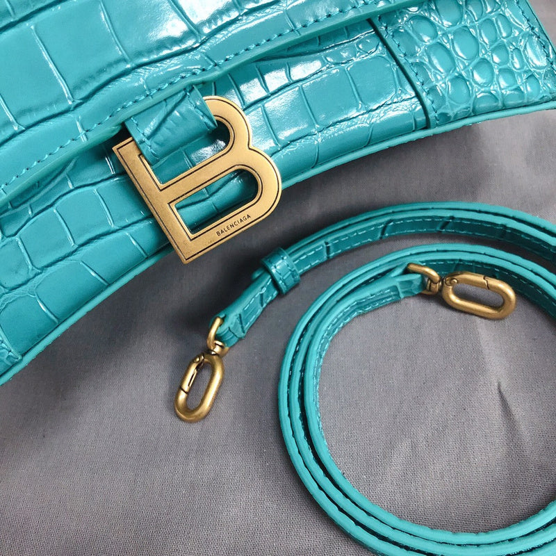 Satchel Bags - BGC Bags - 061