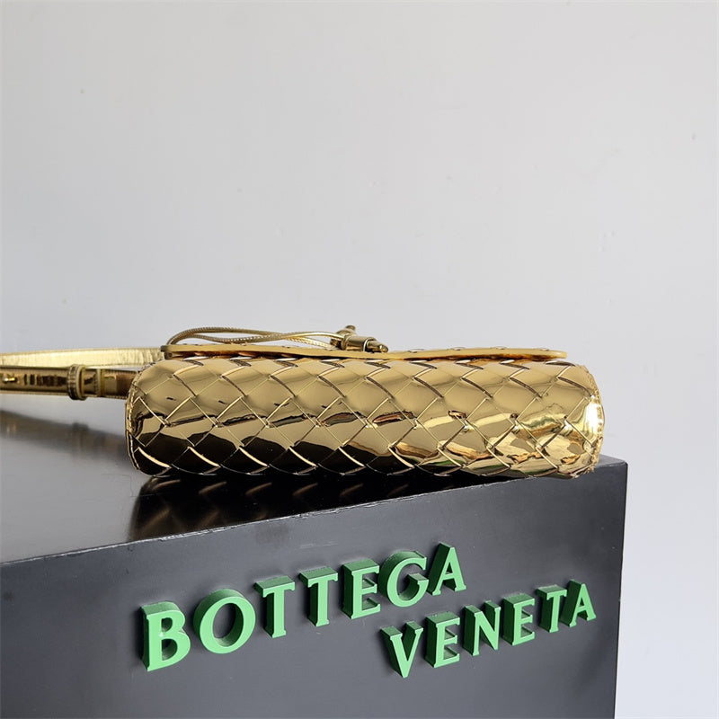 Glami- - BOV Bags - 032