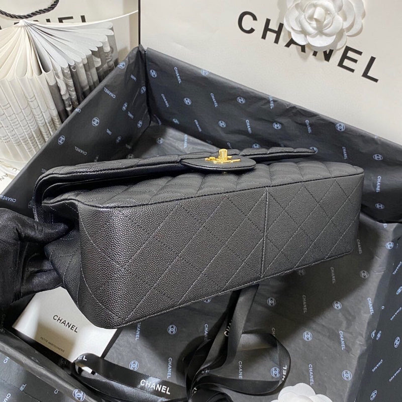 Satchel Bags - CHL Bags - 4485