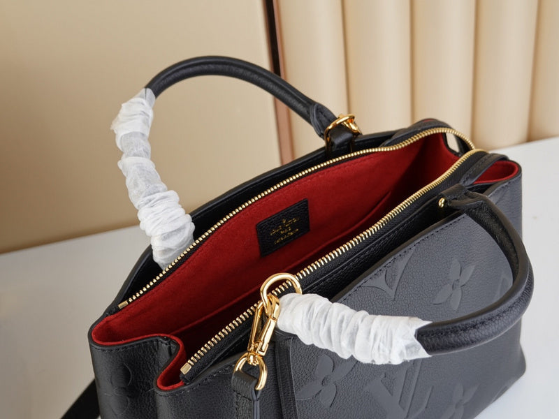 Satchel Bags - VL Bags - 5098