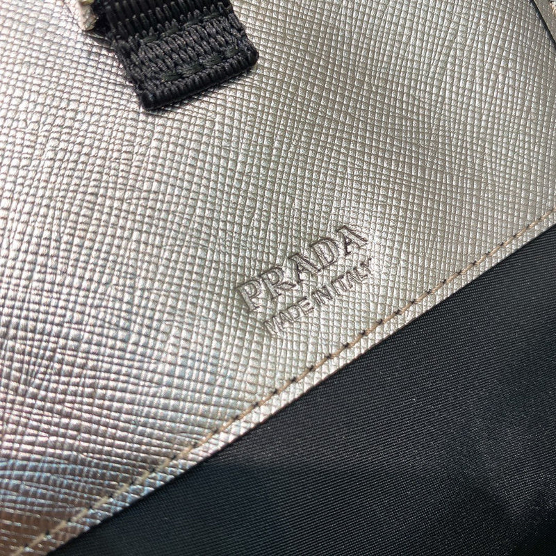 Satchel Bags - PDA Bags - 2779