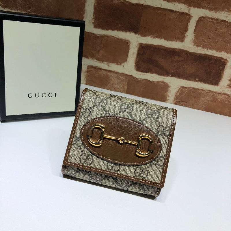 Satchel Bags - GCI Bags - 3655