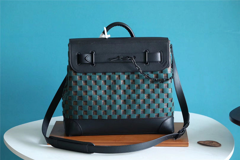 Glami GlamI Lu-Vi bags - 10442